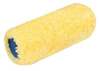Fassaadirull Kubala Gold, 180 mm, ilma käepidemeta