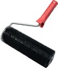 Oga rull betoonile Vorel, 230 x 75 mm, 06450
