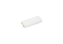 Poroloonrull Kubala, 100 mm, 2 tk