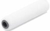 Värvirull Anza Elite Felt Mini 452210, 100 mm