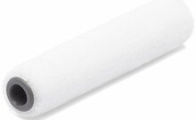 Värvirull Anza Elite Felt Mini 452210, 100 mm