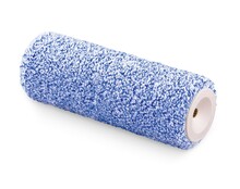 Värvirull Hardy MicroMix 10 Maxi, polüester, 25 cm x 48 mm x 10 mm