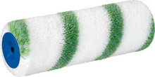 Värvirull Storch GreenStar18, polüamiid, 25 cm, 54 mm