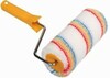 Värvirull Hardy Elitakolor, polüakrüül, 18 cm x 48 mm, 18 mm, d-8