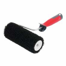 Pahtlirull Lux Tools, 22 cm, plastik