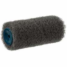 Rullik pahtli pealekandmiseks Color Expert, 25 cm, nailon