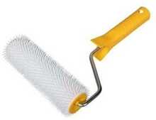 Ogalik rull Hardy, 20 cm x 70 mm, ogad 11 mm