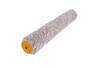 Vahetusrull Hardy Speedy 40, 40 cm x 48 mm x 10 mm