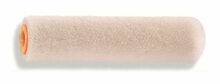 Veluurvärvirull Color Expert, 10 cm, beež