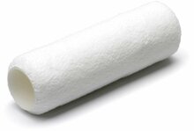 Värvirull Anza Platinum 583018, 180 mm, Micmex