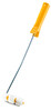 Värvirull Hardy, 39 cm, 0133-490300