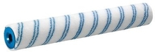Värvirull Storch ViscoStar 7, 40 cm, 8 mm