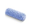 Värvirulli vahetuskatte Hardy MicroMix 10 Mini, polüester, 2 tk, 10 cm, o15 mm