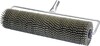 Düübelrull betoonile Vorel, 500 x 110 mm