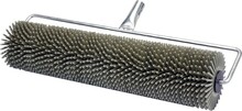 Düübelrull betoonile Vorel, 500 x 110 mm