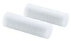 Värvirull Hardy Moltopren mini, 5.5 cm, 2 tk