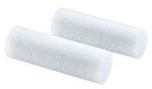 Värvirull Hardy Moltopren mini, 5.5 cm, 2 tk