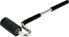 Surverull Yato YT-44150, 38 x 75 mm