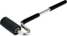 Surverull Yato YT-44150, 38 x 75 mm