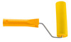 Tapeedirull Hardy, 18 cm, d-68 mm, 0610-456518