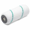 Värvirull Anza Elite Titex 552210, 10 cm, keskmine pind