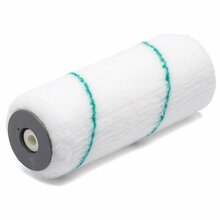 Värvirull Anza Elite Titex 552210, 10 cm, keskmine pind