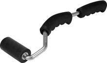 Surverull Yato YT-44151, 38x75 mm