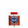 Lahusti Hammerite Brush Cleaner & Thinner, 0,25 L