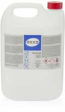 Lahusti Okko 646, 5 L