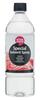 Lakibensiin Vivacolor Special Solvent Spray, 1 L