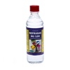 Lahusti Nefras Savex 80/120, 1 L