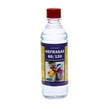 Lahusti Nefras Savex 80/120, 1 L