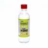 Lahusti Savex 649, 0,5 L