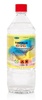 Lahusti Savex 646, 1 L
