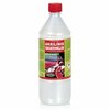 Akrüüllahusti Savex, 1 L