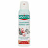 Jalatsite desinfitseeriv deodorant Sanytol, 150 ml
