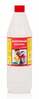 Atsetoon Savex, 1 L