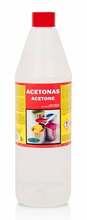 Atsetoon Savex, 1 L