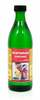 Atsetoon Savex, 0,5 L