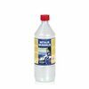 Lahusti Savex Metalik, 1 L