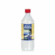 Lahusti Savex Metalik, 1 L
