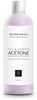 Kosmeetiline atsetoon Ocho Nails, 500 ml, maasikalõhnaline