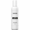 Kosmeetiline atsetoon Sunone, 100 ml