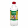 Vaitspiritas Savex Ekstra, 1 L
