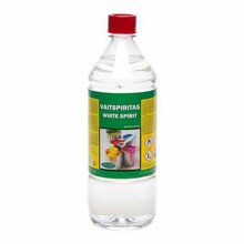 Vaitspiritas Savex Ekstra, 1 L