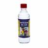 Lahusti Nefras Savex 80/120, 0,5 L