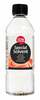 Vedeldi Vivacolor Special Solvent, 0,5 L