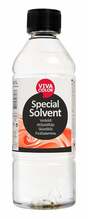 Vedeldi Vivacolor Special Solvent, 0,5 L