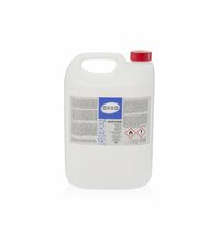 Atsetoon Okko, 5 L, sise- ja välistingimustes kasutamiseks