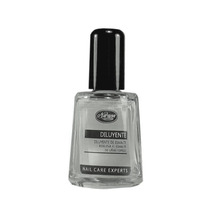 Küünelaki vedeldi Nurana, 10 ml